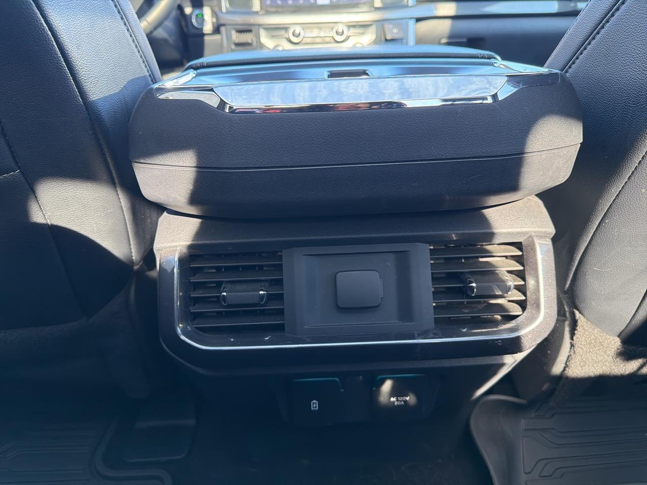 2023 Ford F-150 XLT Ashland VA