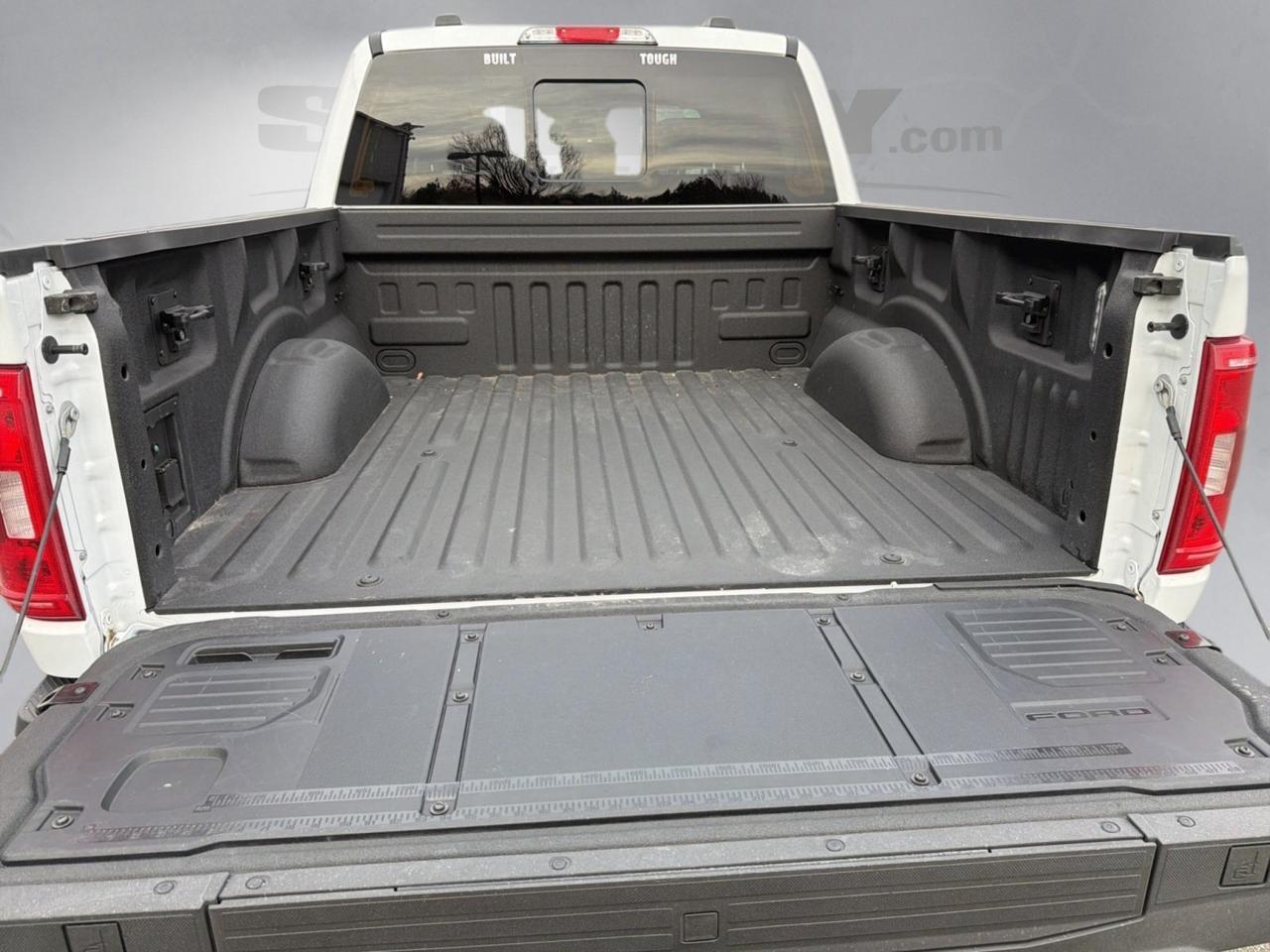 2023 Ford F-150 XLT Ashland VA