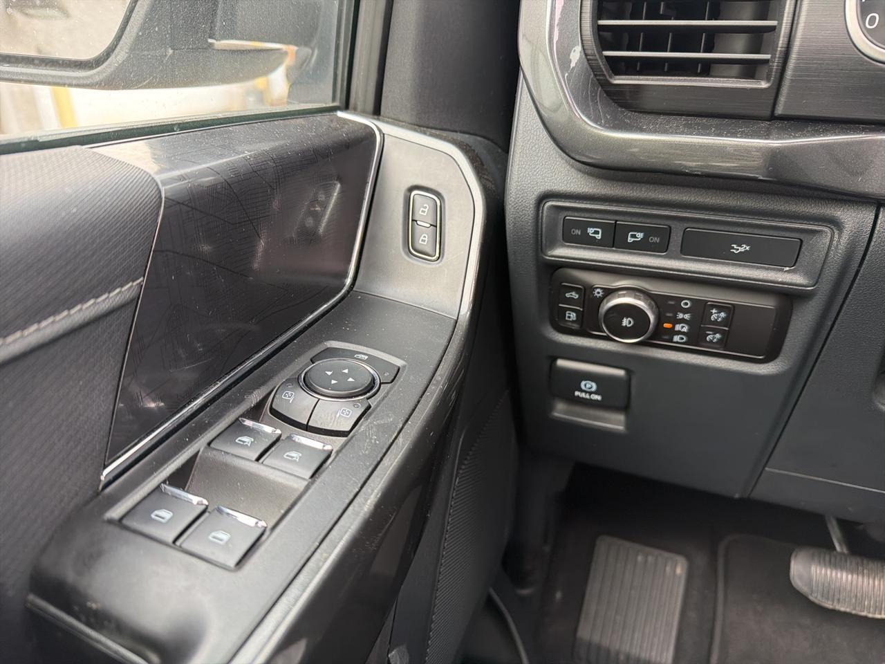 2023 Ford F-150 XLT Ashland VA