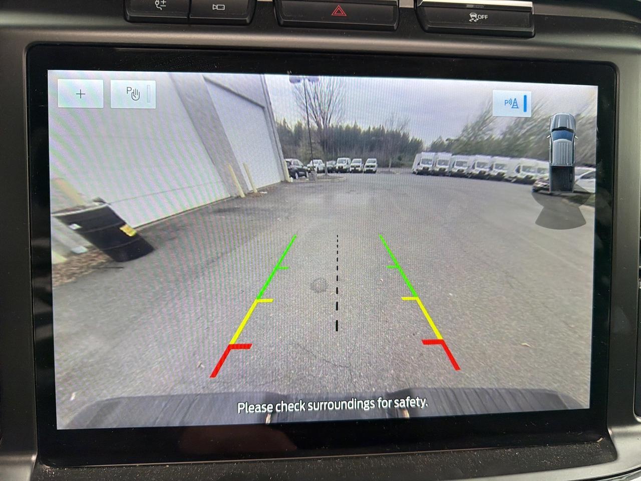 2023 Ford F-150 XLT Ashland VA