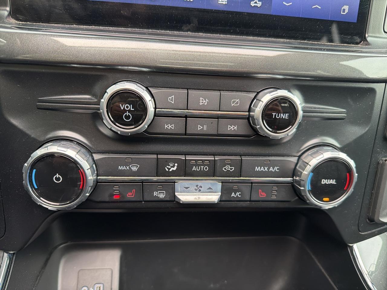 2023 Ford F-150 XLT Ashland VA