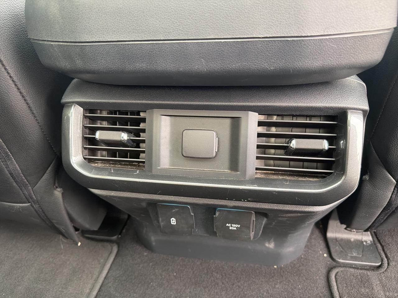 2023 Ford F-150 XLT Ashland VA