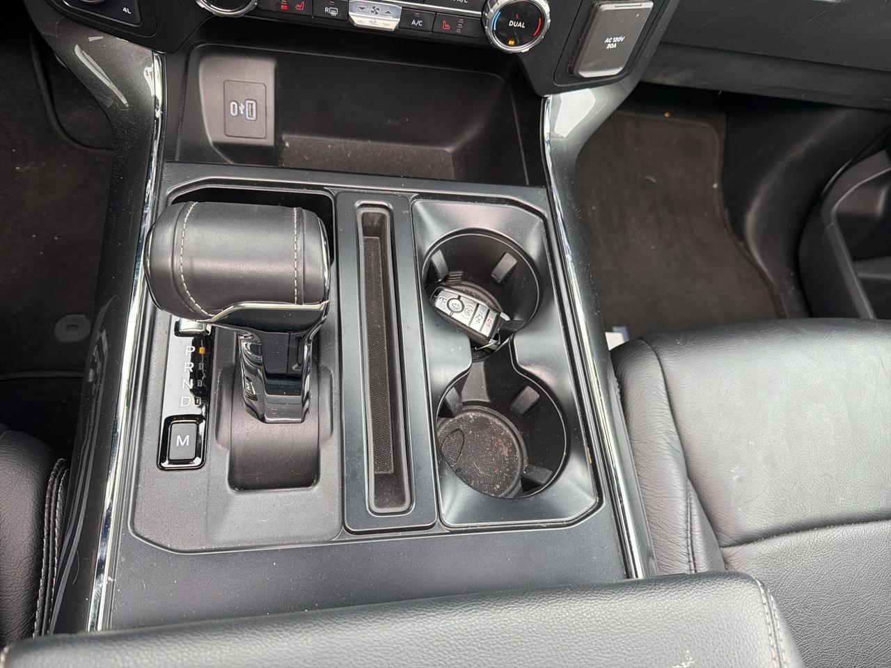 2023 Ford F-150 XLT Ashland VA