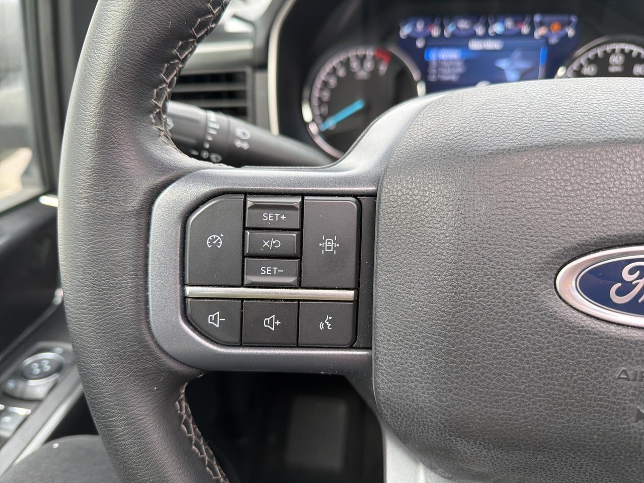 2023 Ford F-150 XLT Ashland VA