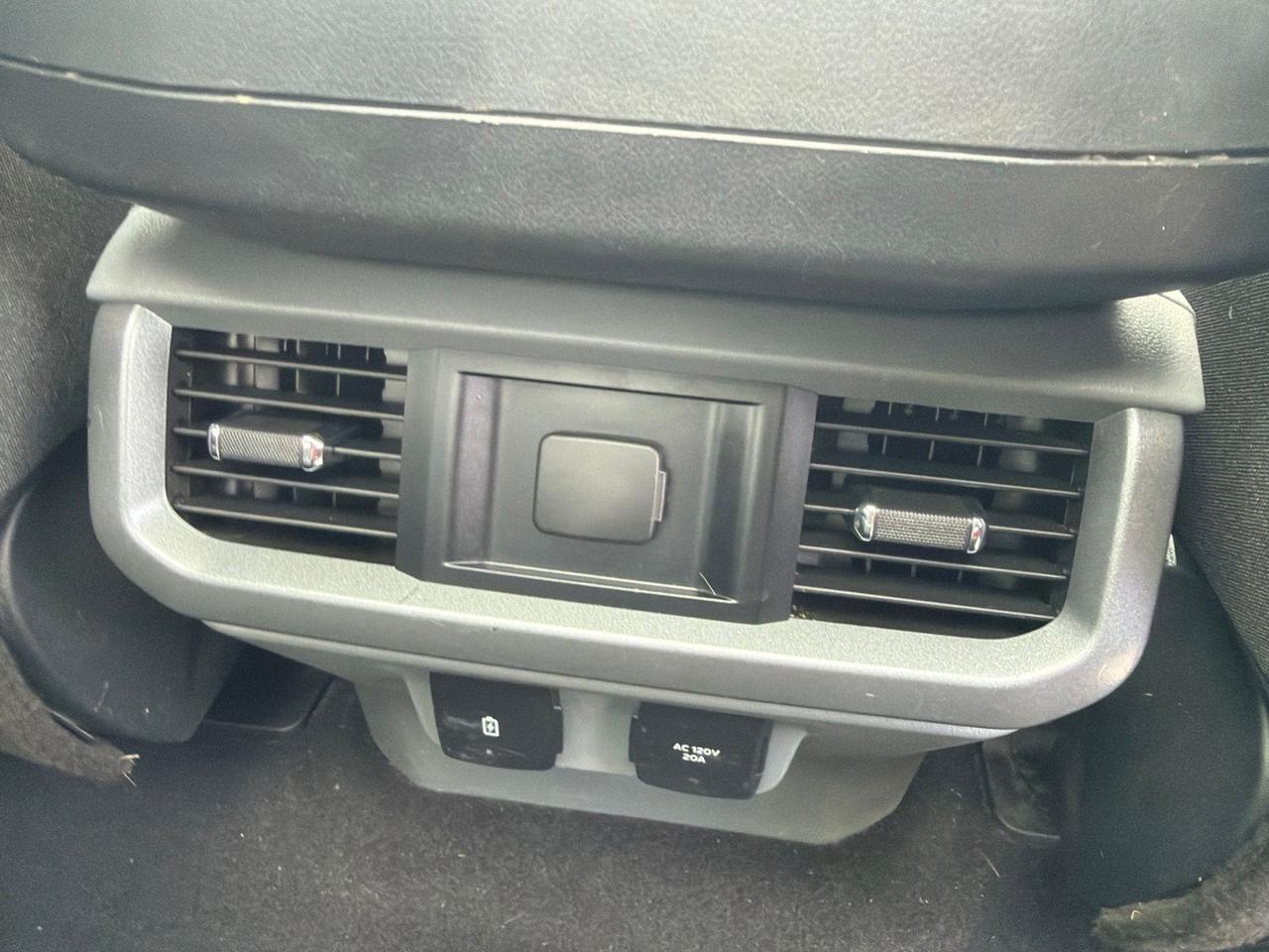 2023 Ford F-150 XLT Ashland VA