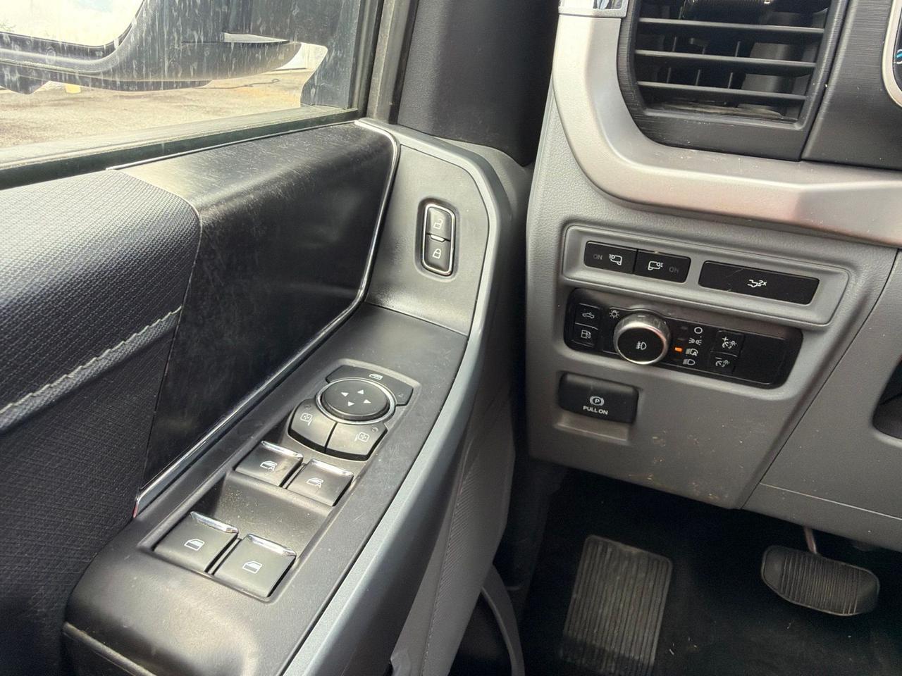 2023 Ford F-150 XLT Ashland VA