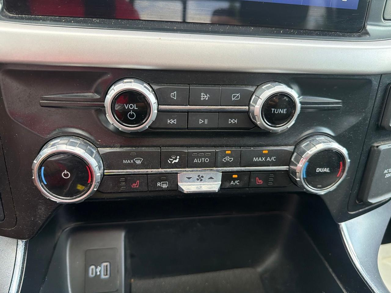 2023 Ford F-150 XLT Ashland VA