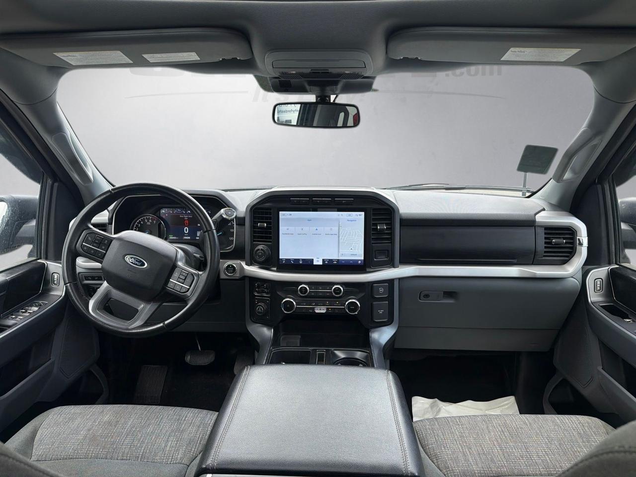2023 Ford F-150 XLT Ashland VA