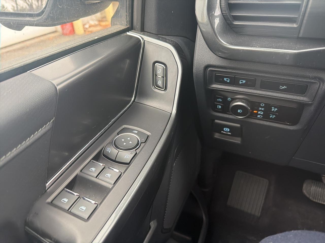 2023 Ford F-150 XLT Ashland VA