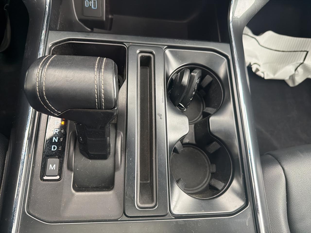 2023 Ford F-150 XLT Ashland VA