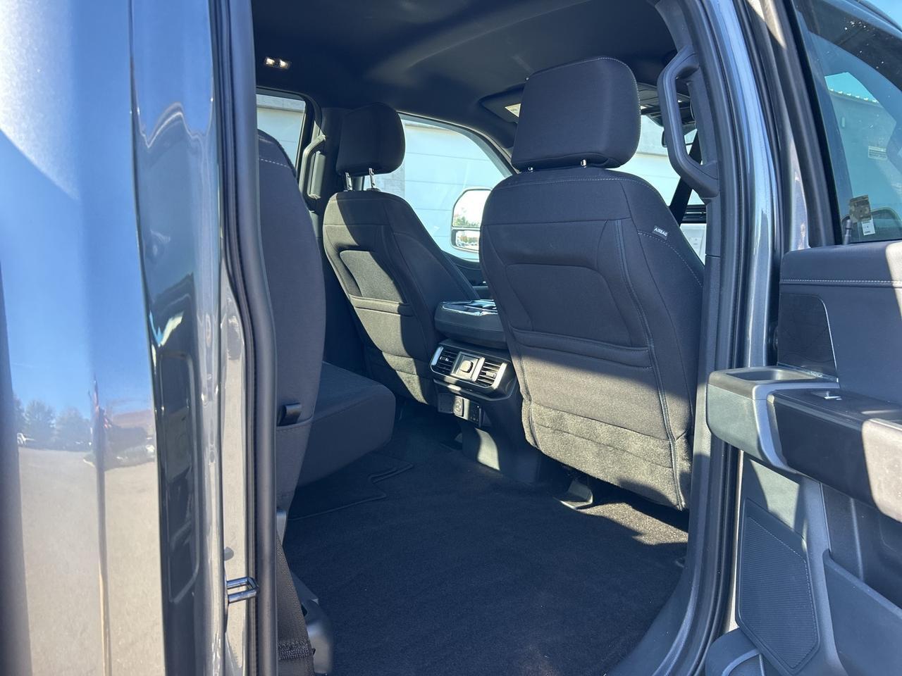 2023 Ford F-150 XLT Ashland VA