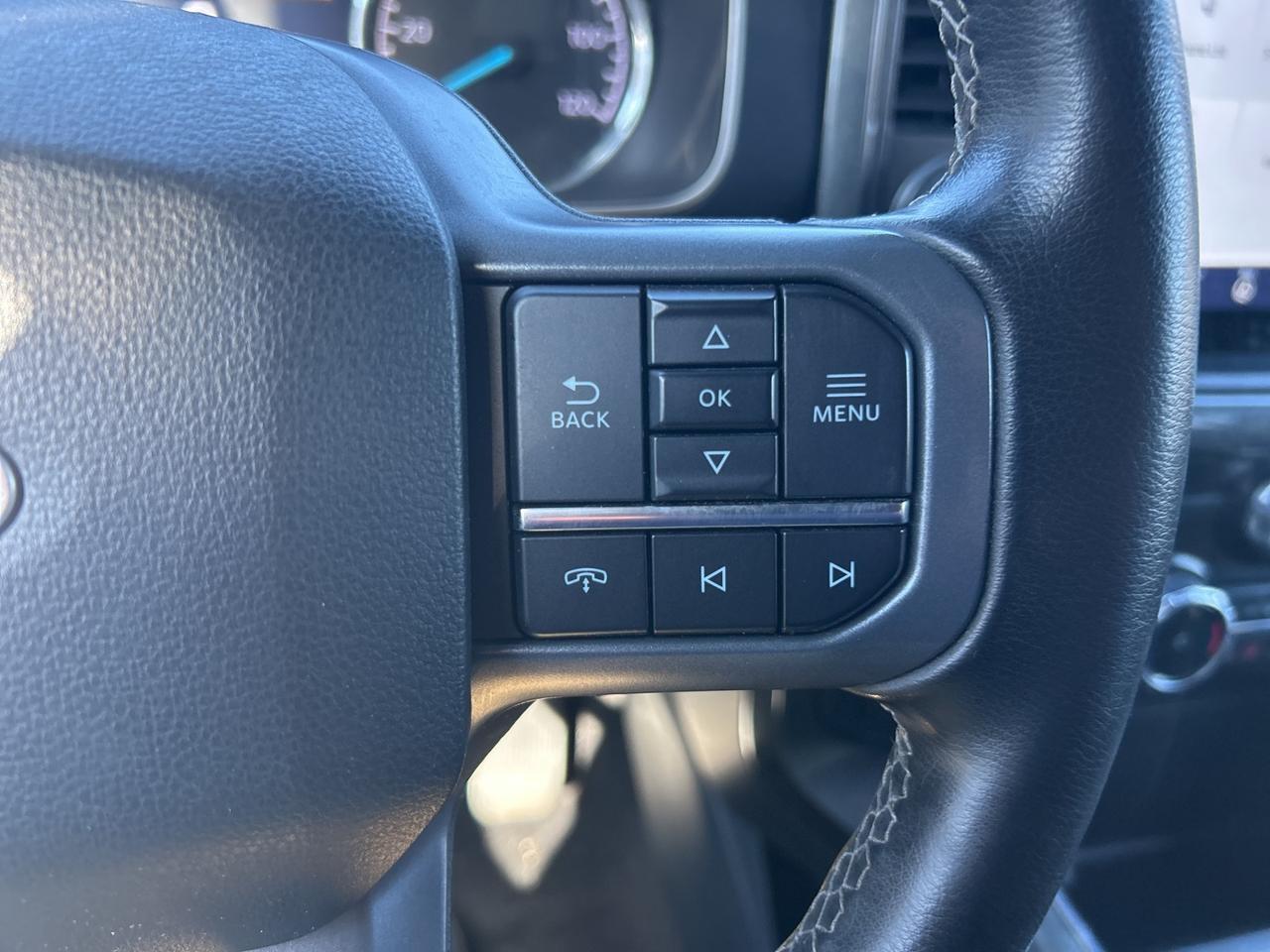 2023 Ford F-150 XLT Ashland VA