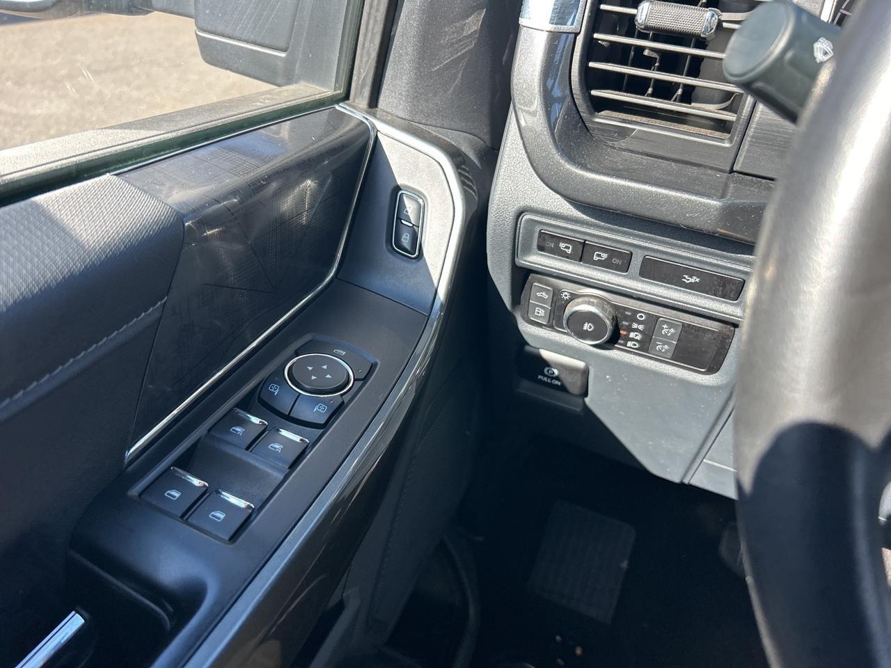 2023 Ford F-150 XLT Ashland VA