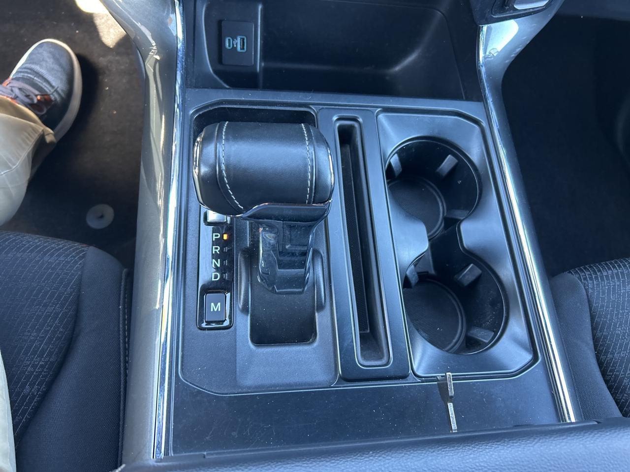 2023 Ford F-150 XLT Ashland VA