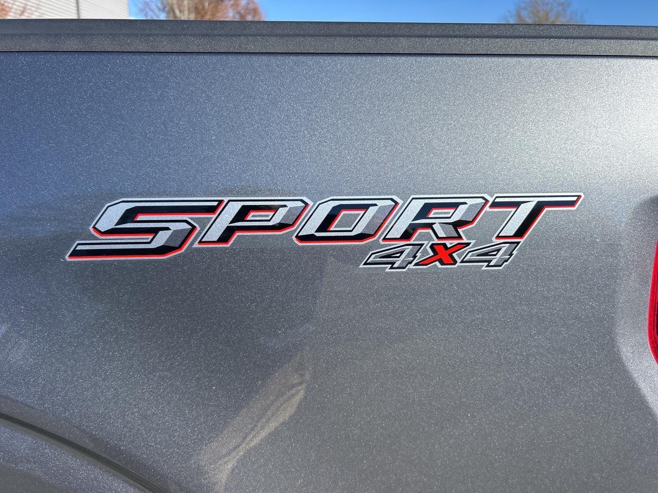 2023 Ford F-150 XLT Ashland VA