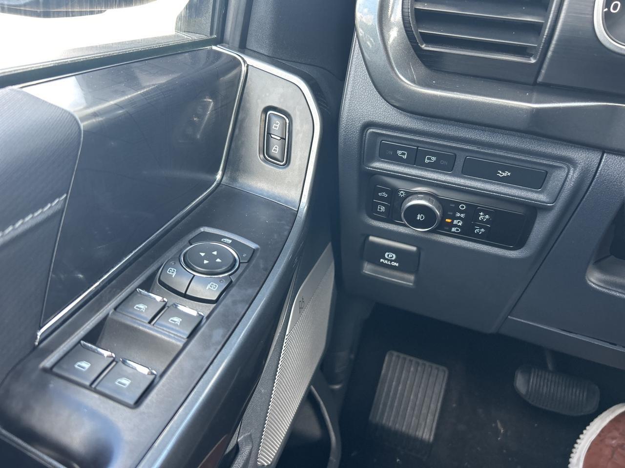 2023 Ford F-150 XLT Ashland VA