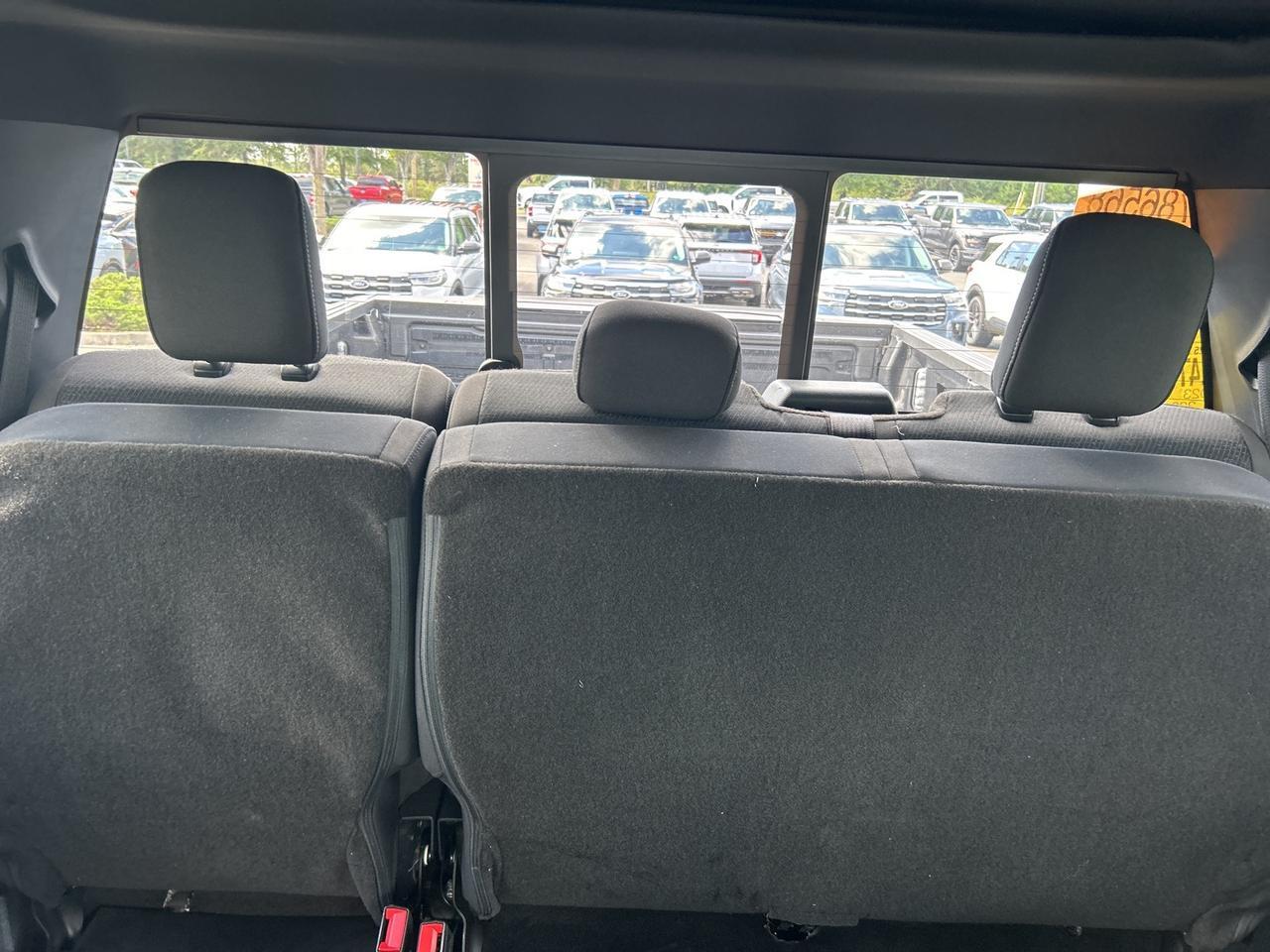 2023 Ford F-150 XLT Ashland VA