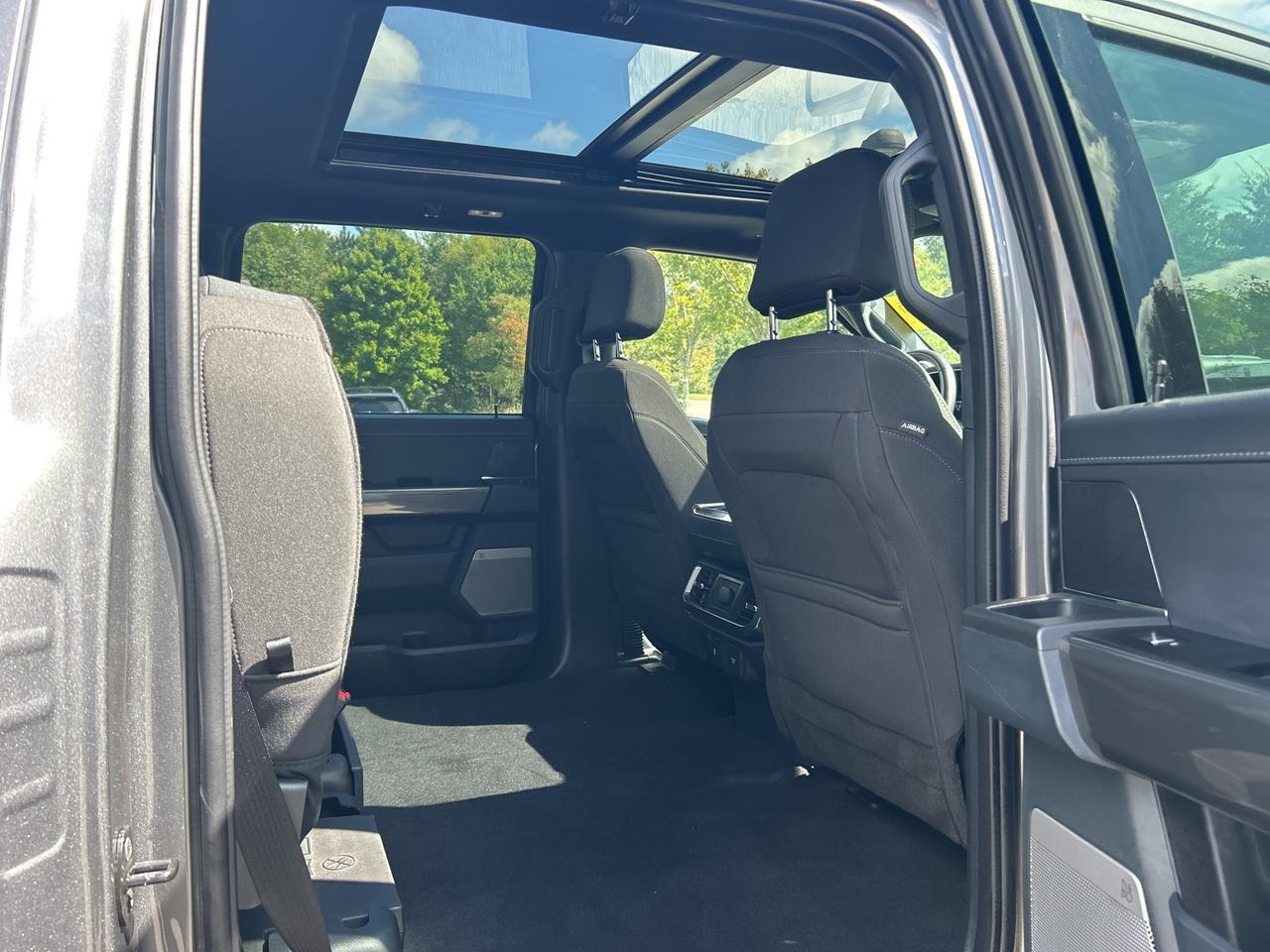 2023 Ford F-150 XLT Ashland VA