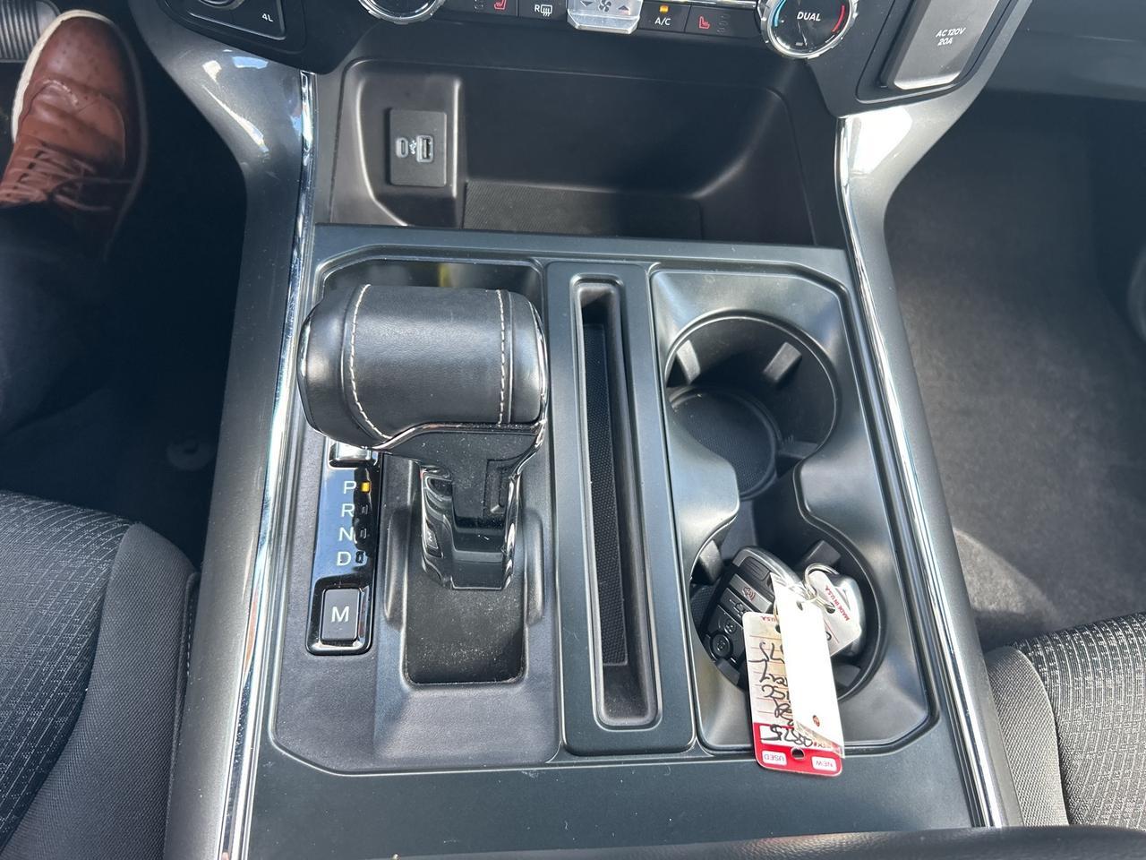 2023 Ford F-150 XLT Ashland VA