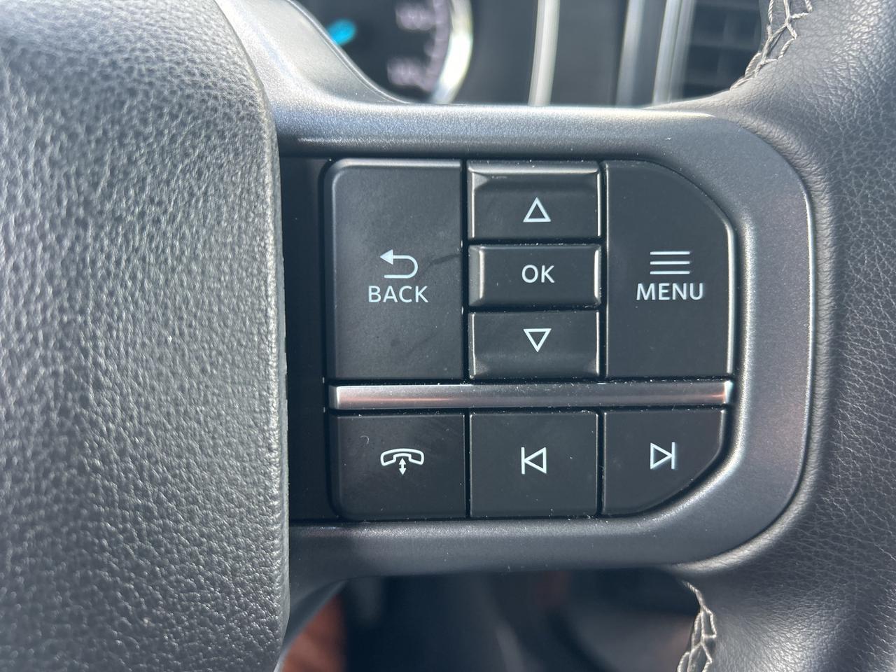 2023 Ford F-150 XLT Ashland VA