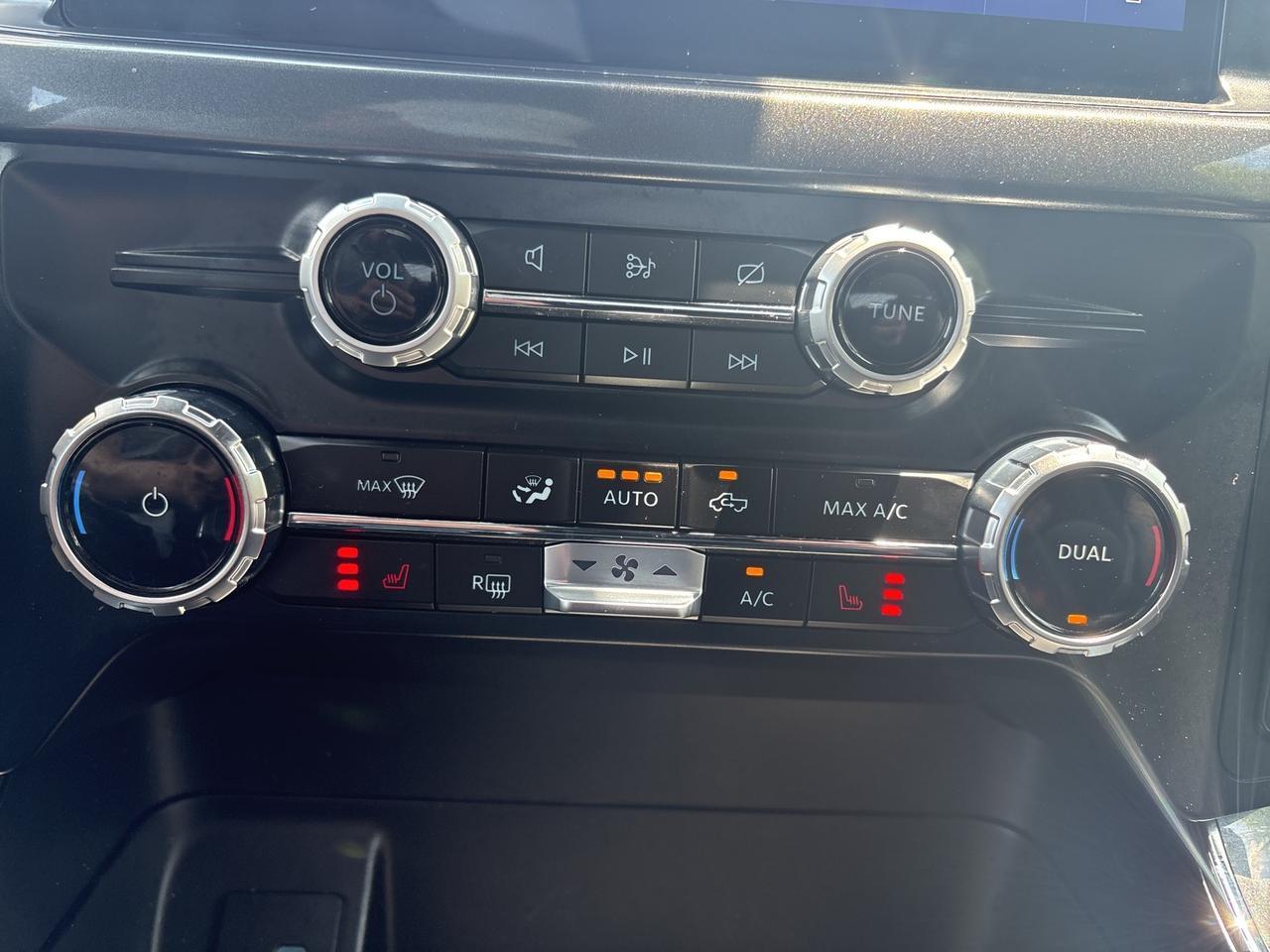 2023 Ford F-150 XLT Ashland VA