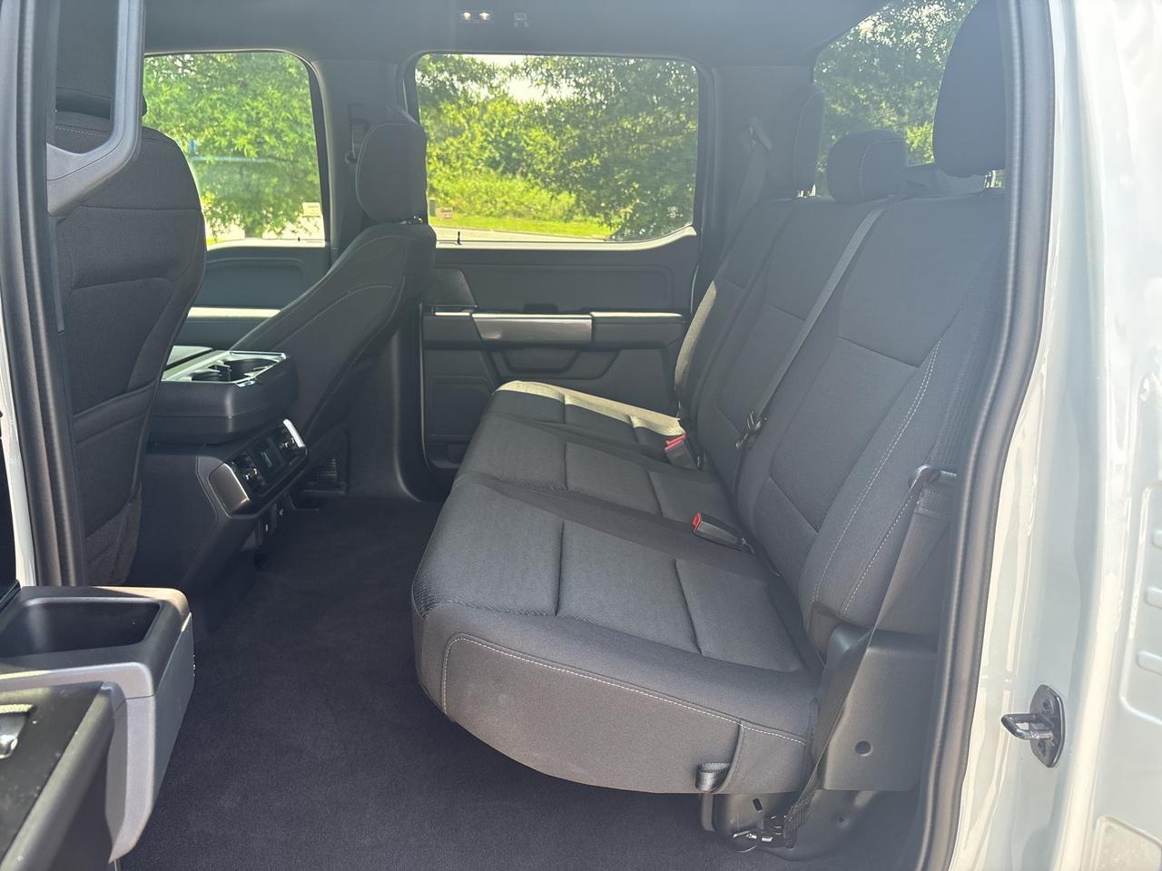 2023 Ford F-150 XLT Ashland VA