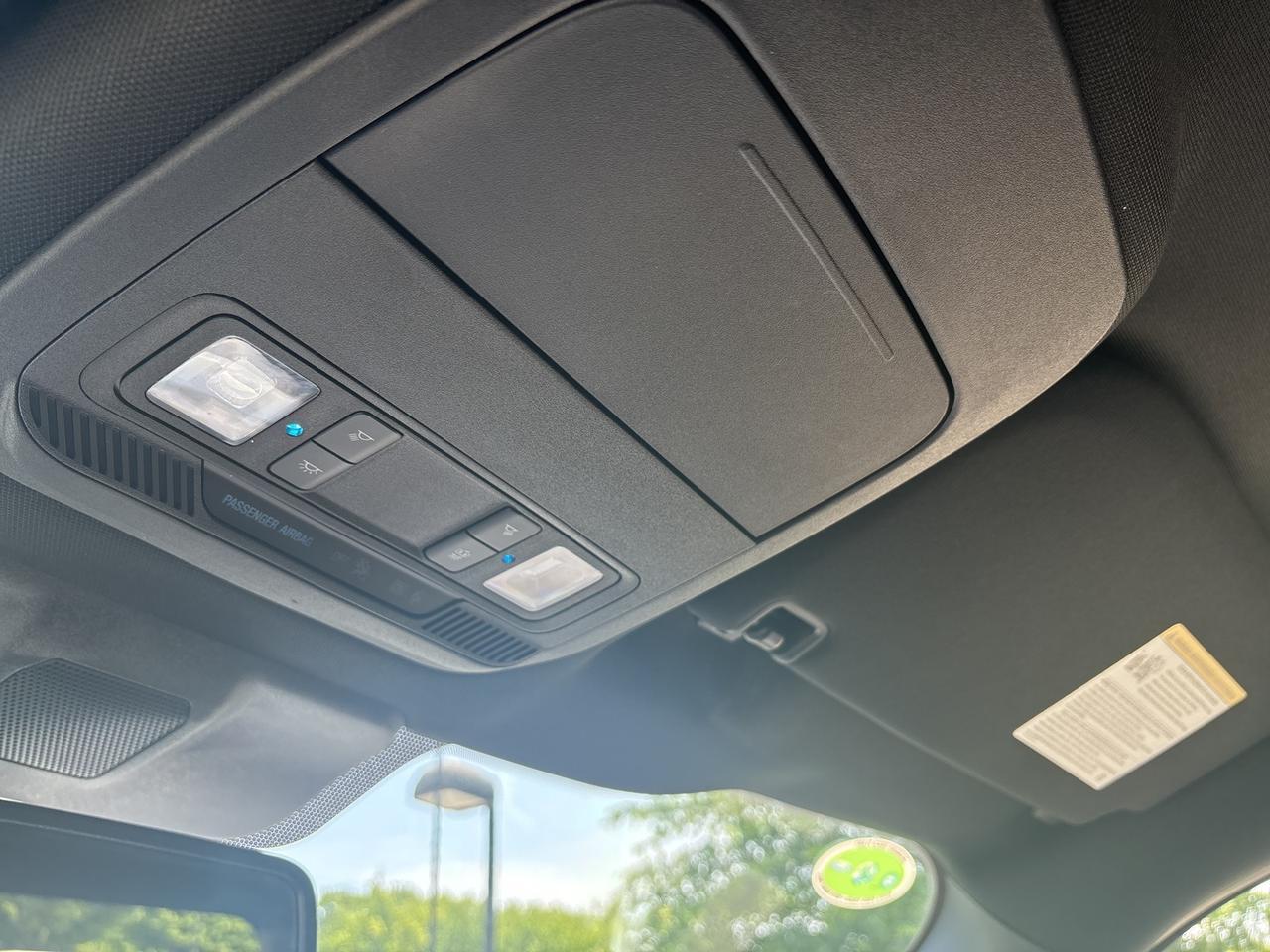 2023 Ford F-150 XLT Ashland VA