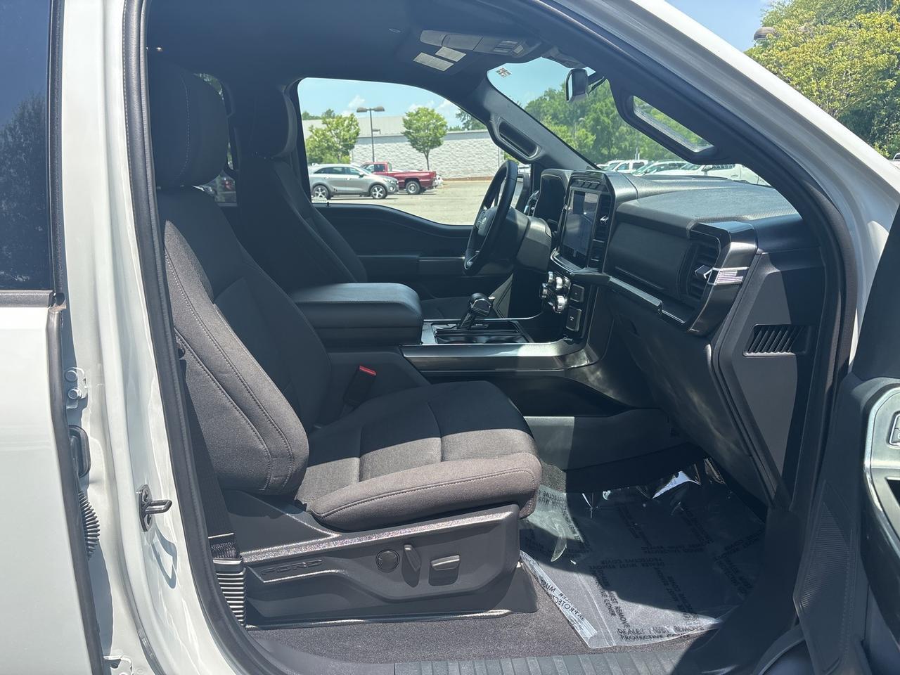 2023 Ford F-150 XLT Ashland VA