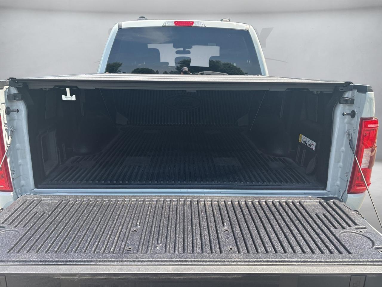 2023 Ford F-150 XLT Ashland VA