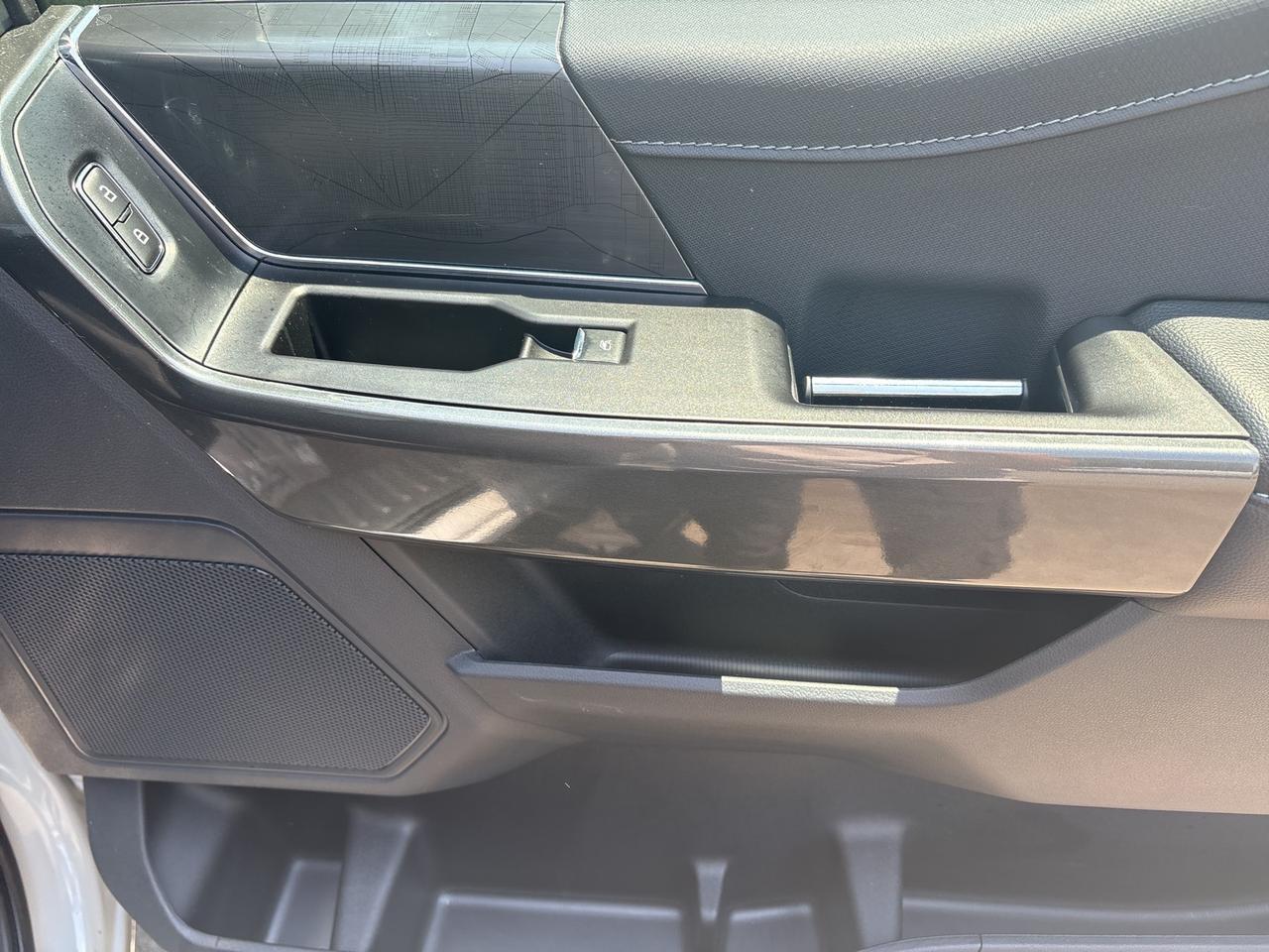 2023 Ford F-150 XLT Ashland VA