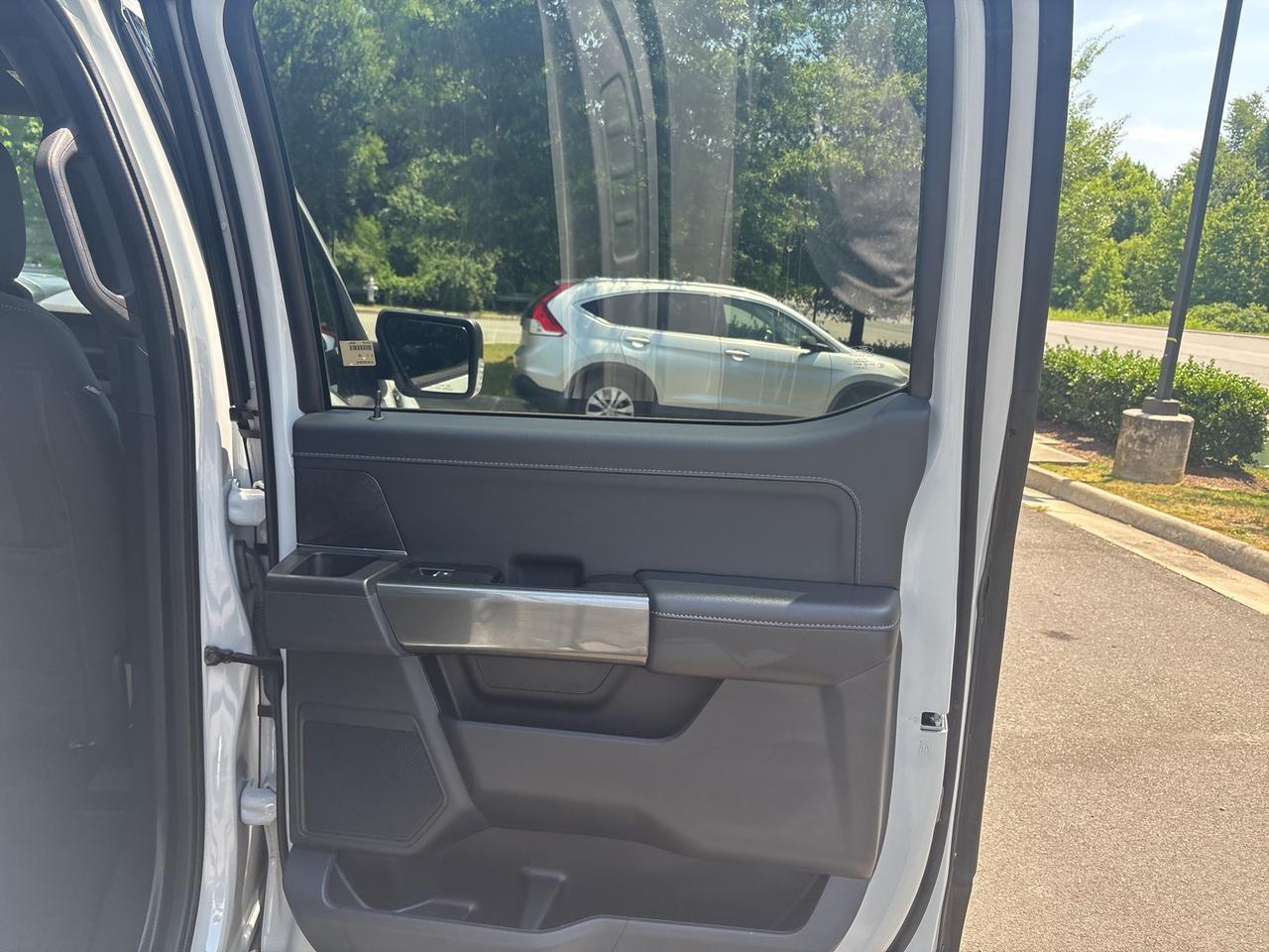 2023 Ford F-150 XLT Ashland VA