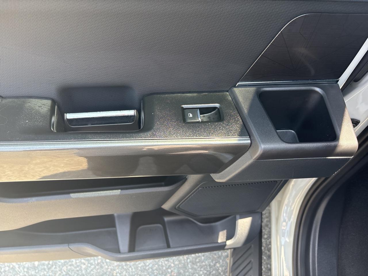 2023 Ford F-150 XLT Ashland VA