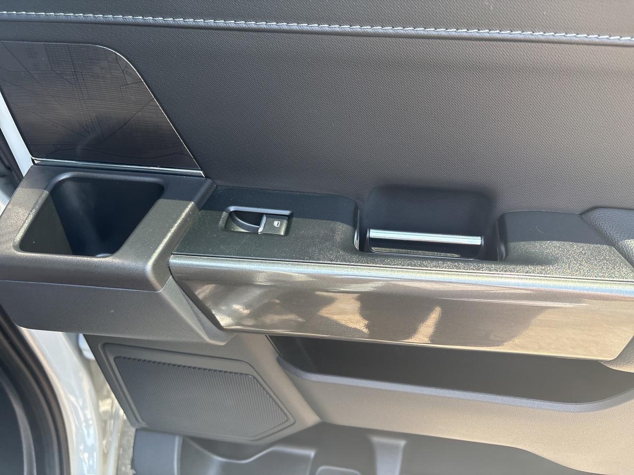 2023 Ford F-150 XLT Ashland VA