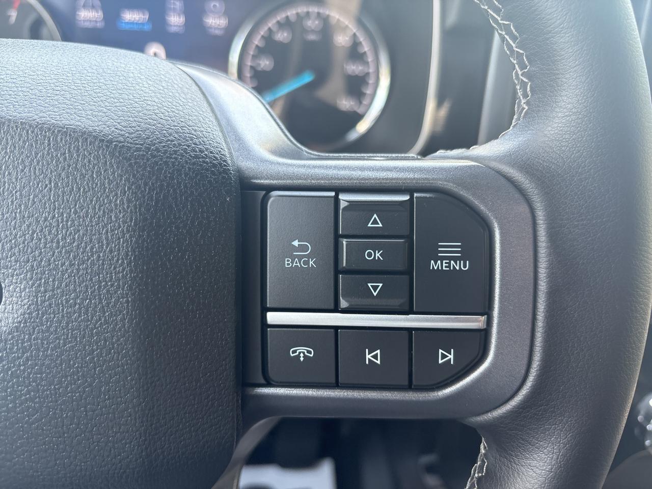 2023 Ford F-150 XLT Ashland VA