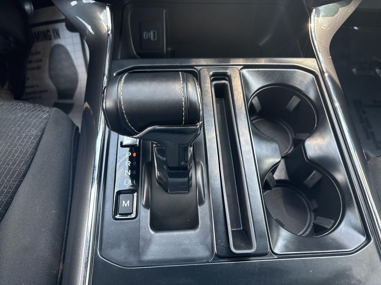 2023 Ford F-150 XLT Ashland VA