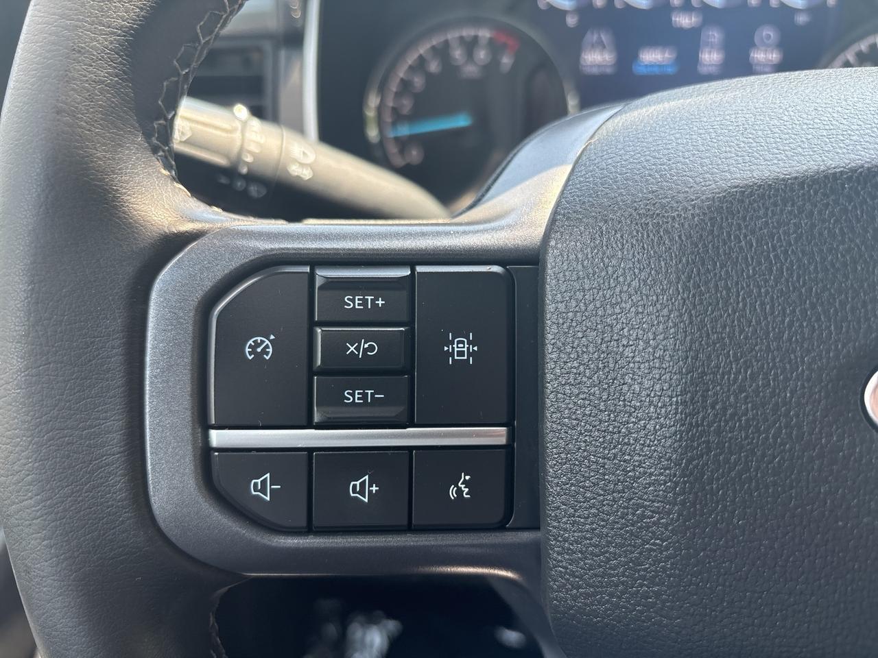 2023 Ford F-150 XLT Ashland VA