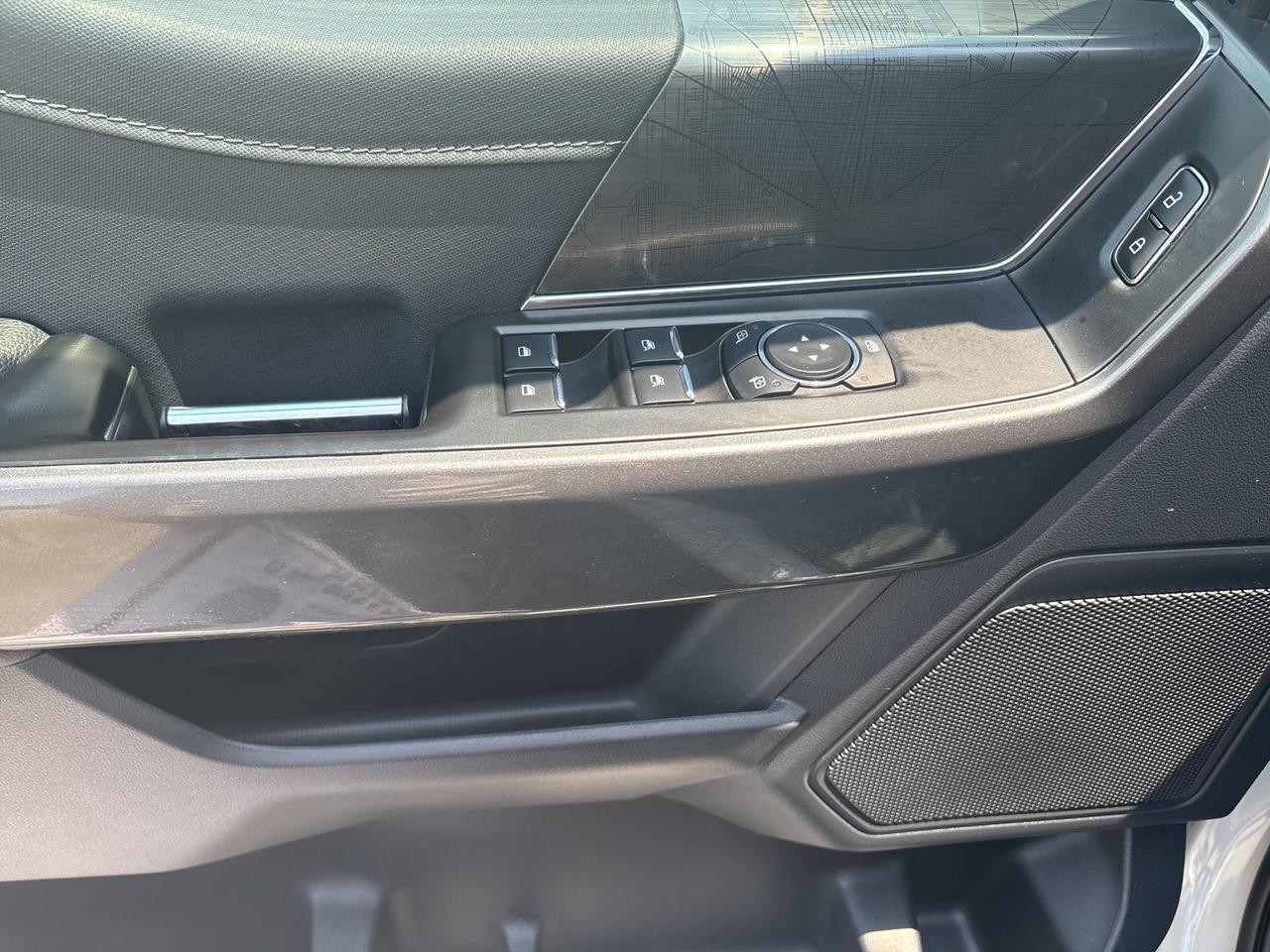 2023 Ford F-150 XLT Ashland VA
