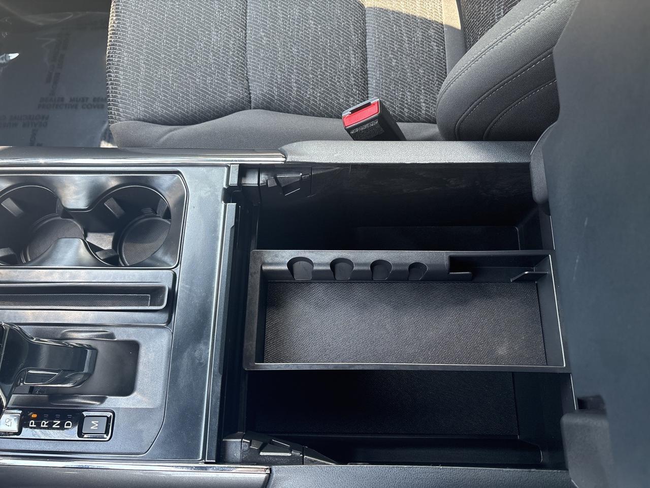 2023 Ford F-150 XLT Ashland VA
