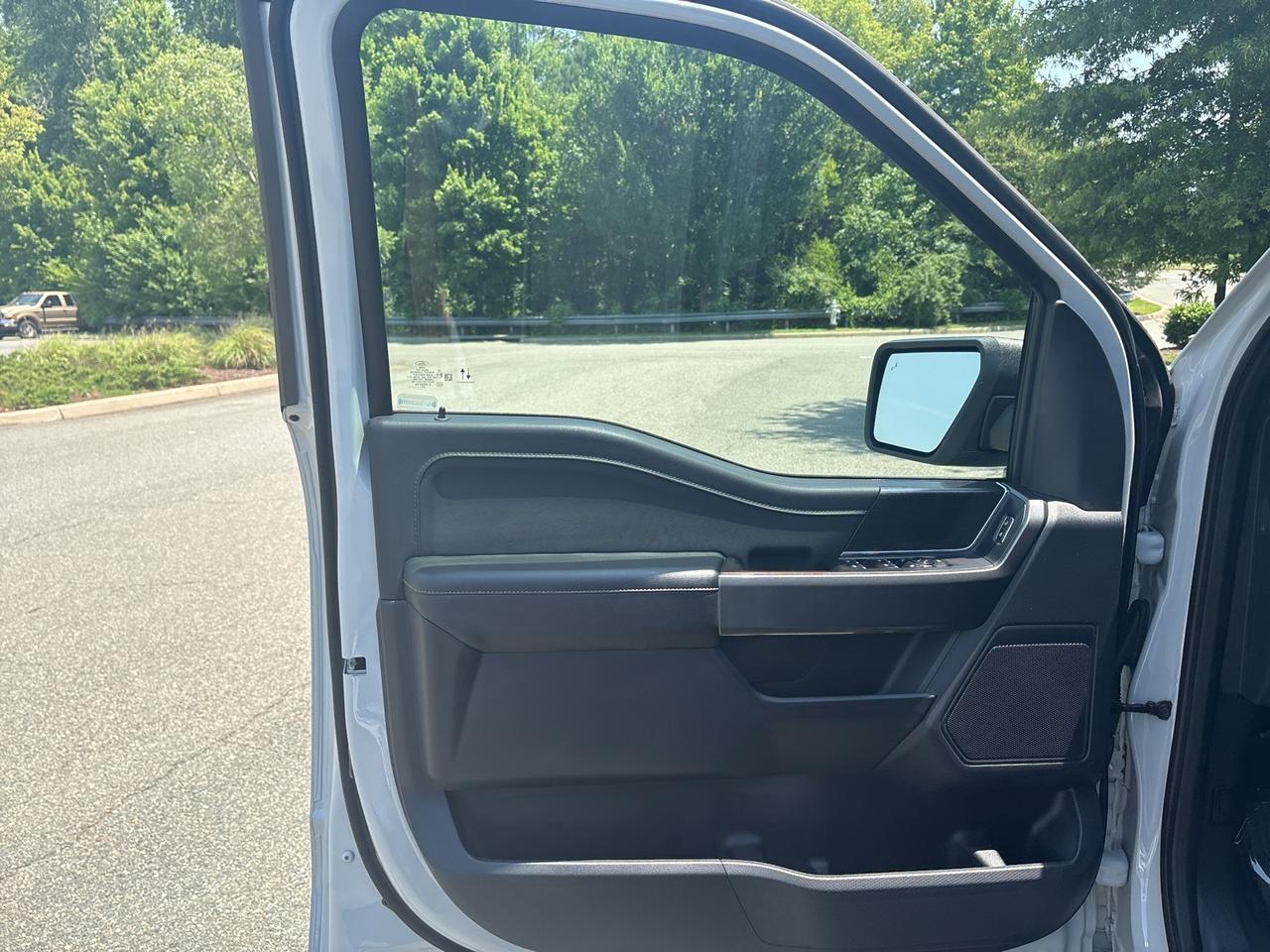 2023 Ford F-150 XLT Ashland VA