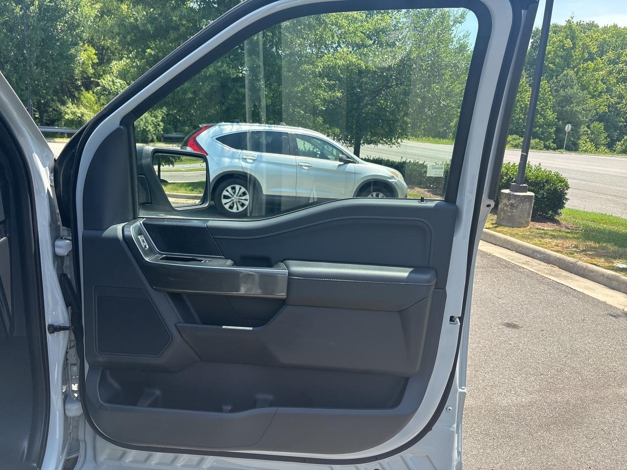 2023 Ford F-150 XLT Ashland VA