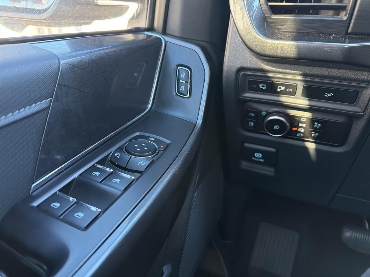 2023 Ford F-150 XLT Ashland VA