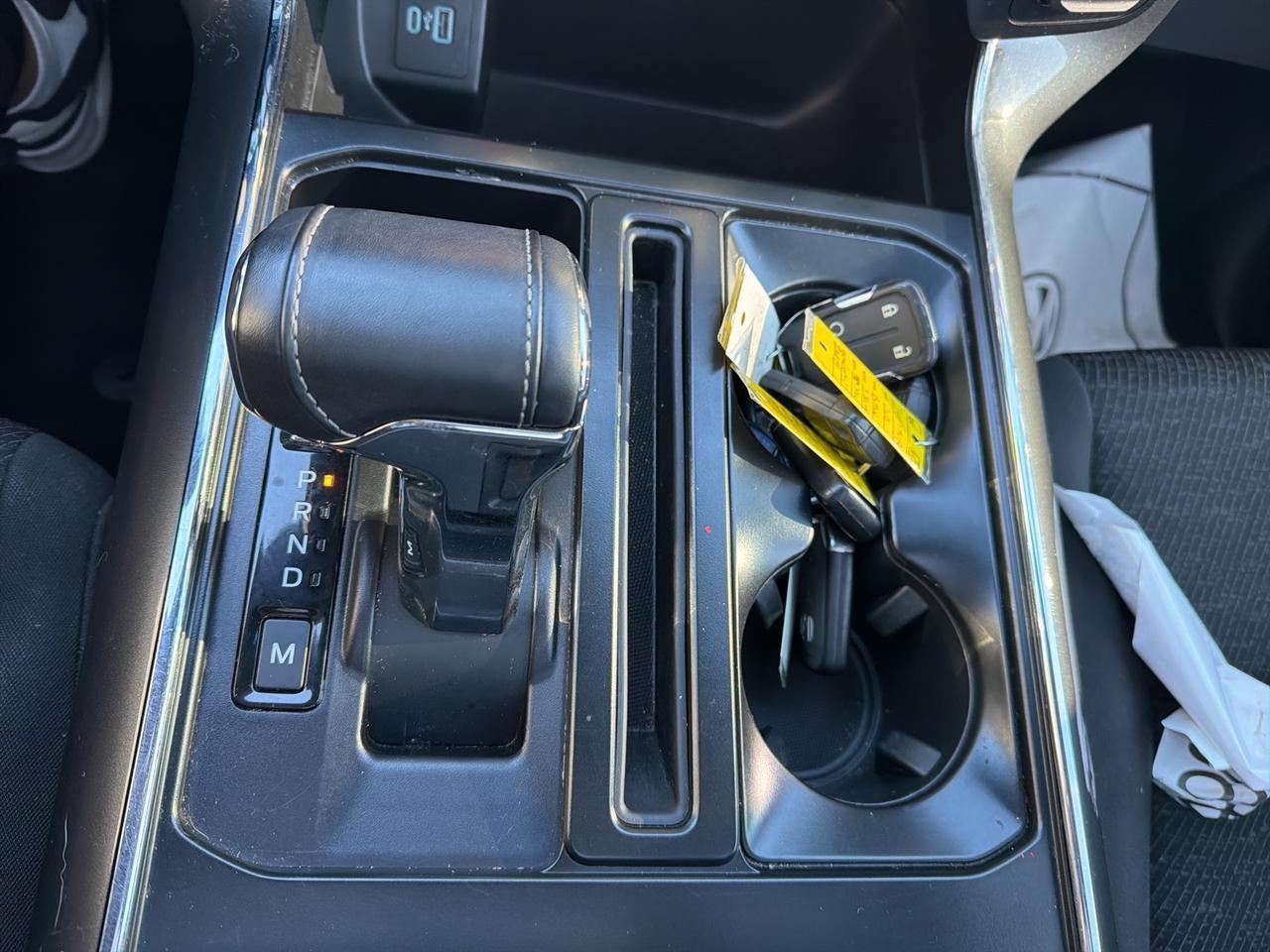 2023 Ford F-150 XLT Ashland VA