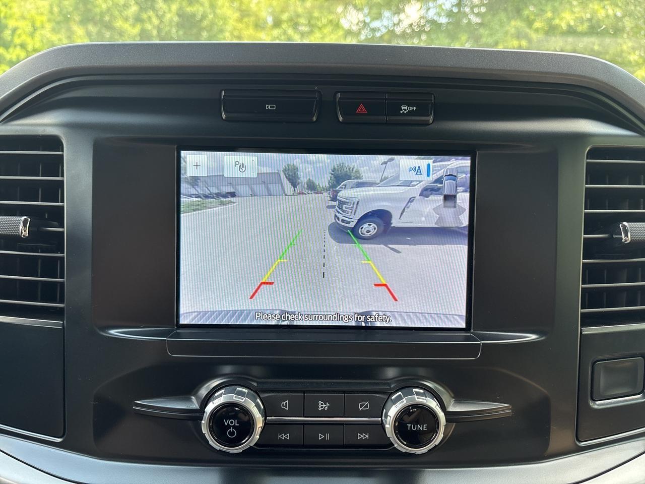 2023 Ford F-150 XLT Ashland VA