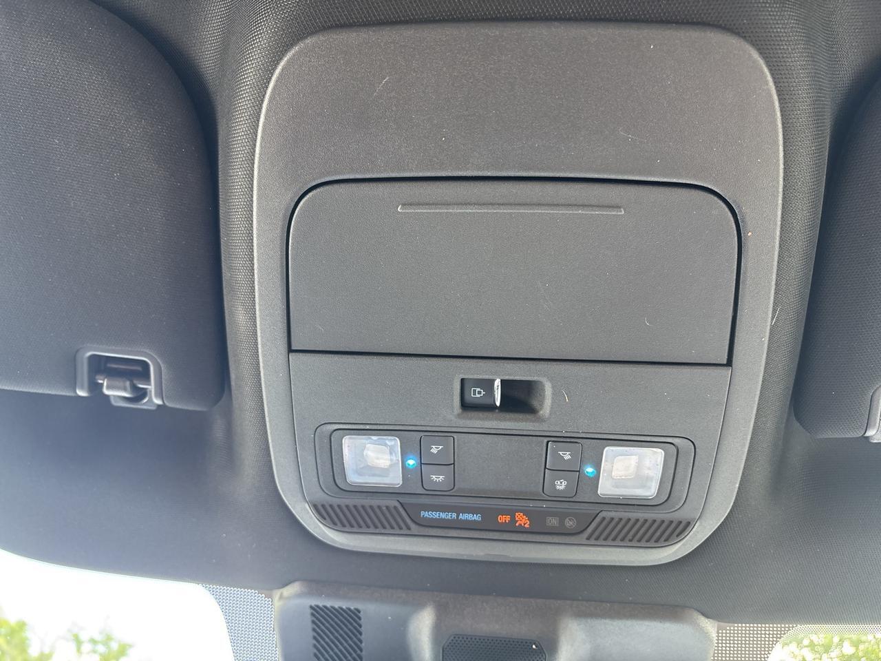 2023 Ford F-150 XLT Ashland VA