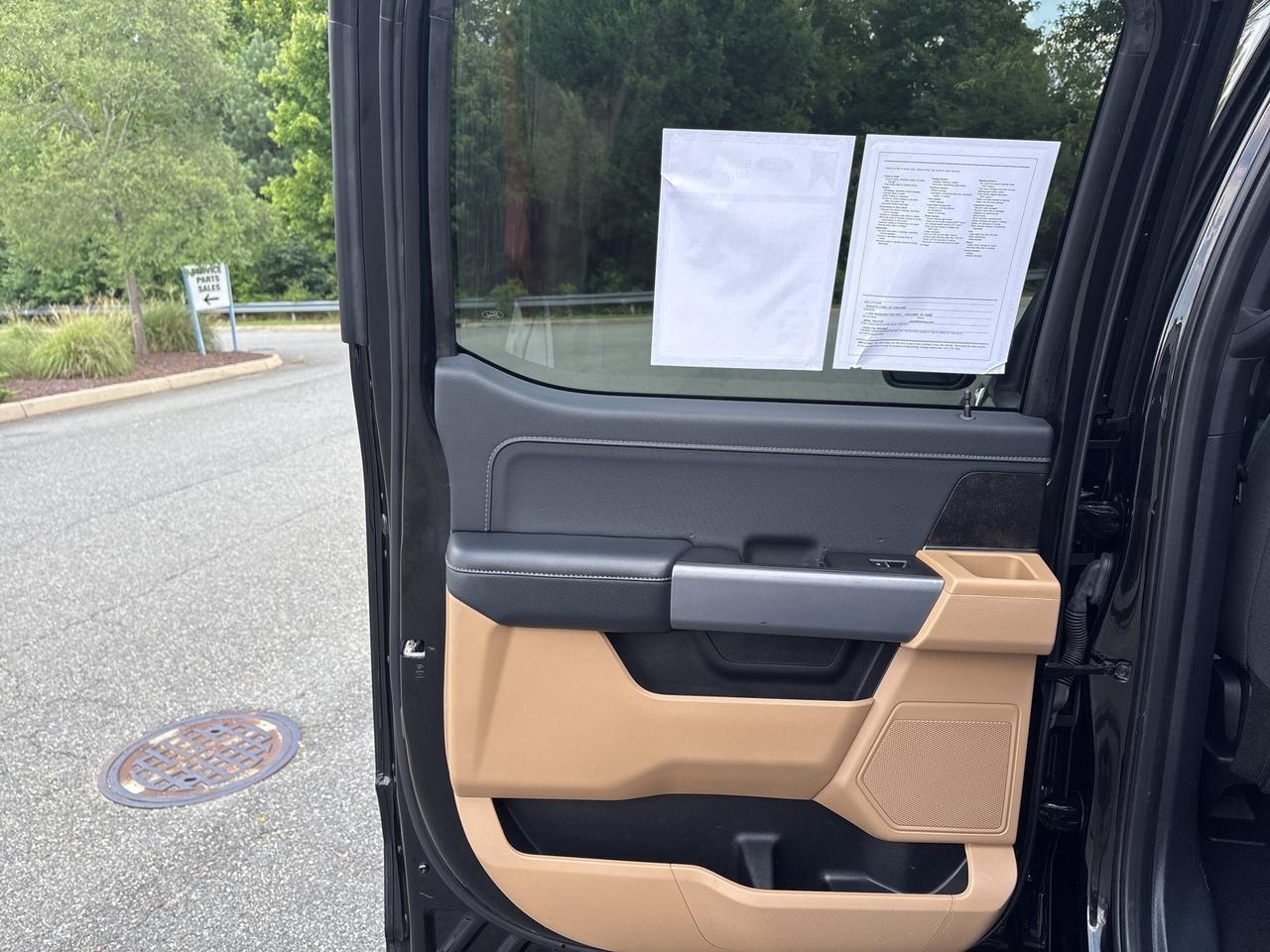2023 Ford F-150 XLT Ashland VA