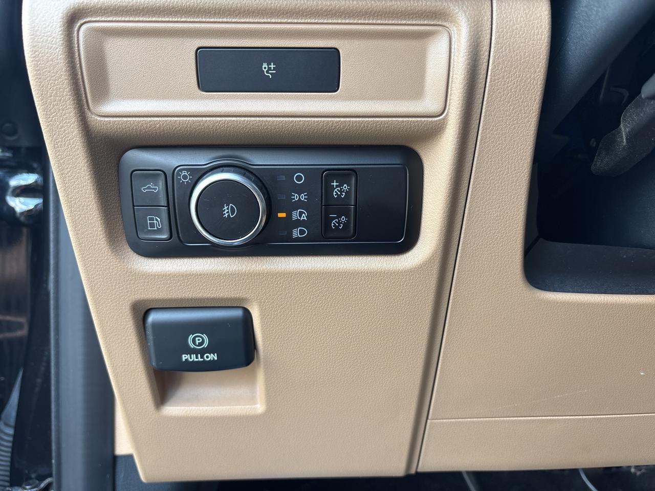 2023 Ford F-150 XLT Ashland VA