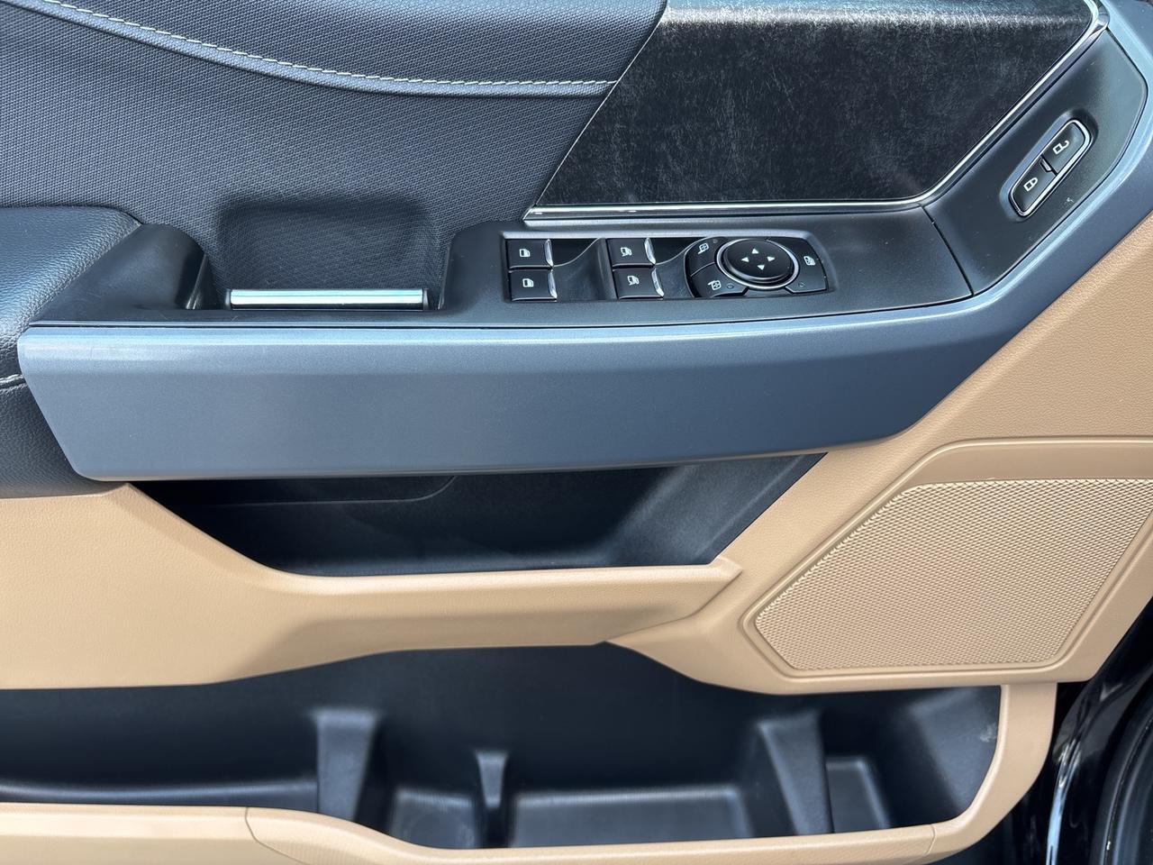 2023 Ford F-150 XLT Ashland VA