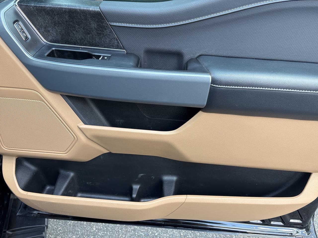 2023 Ford F-150 XLT Ashland VA