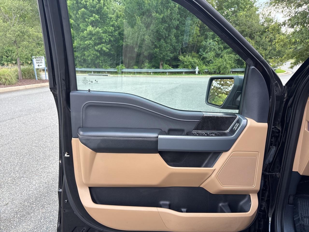 2023 Ford F-150 XLT Ashland VA