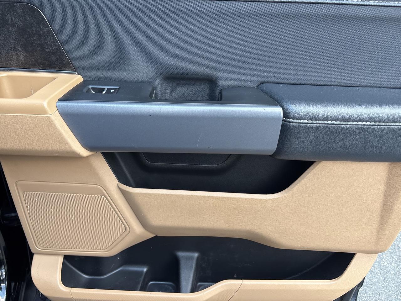 2023 Ford F-150 XLT Ashland VA